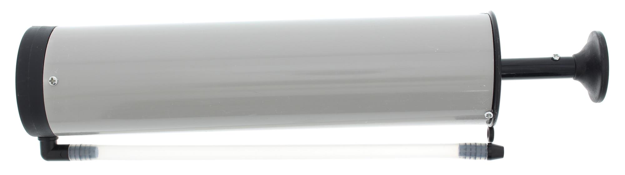 Pompetta per la pulizia dei fori (1)