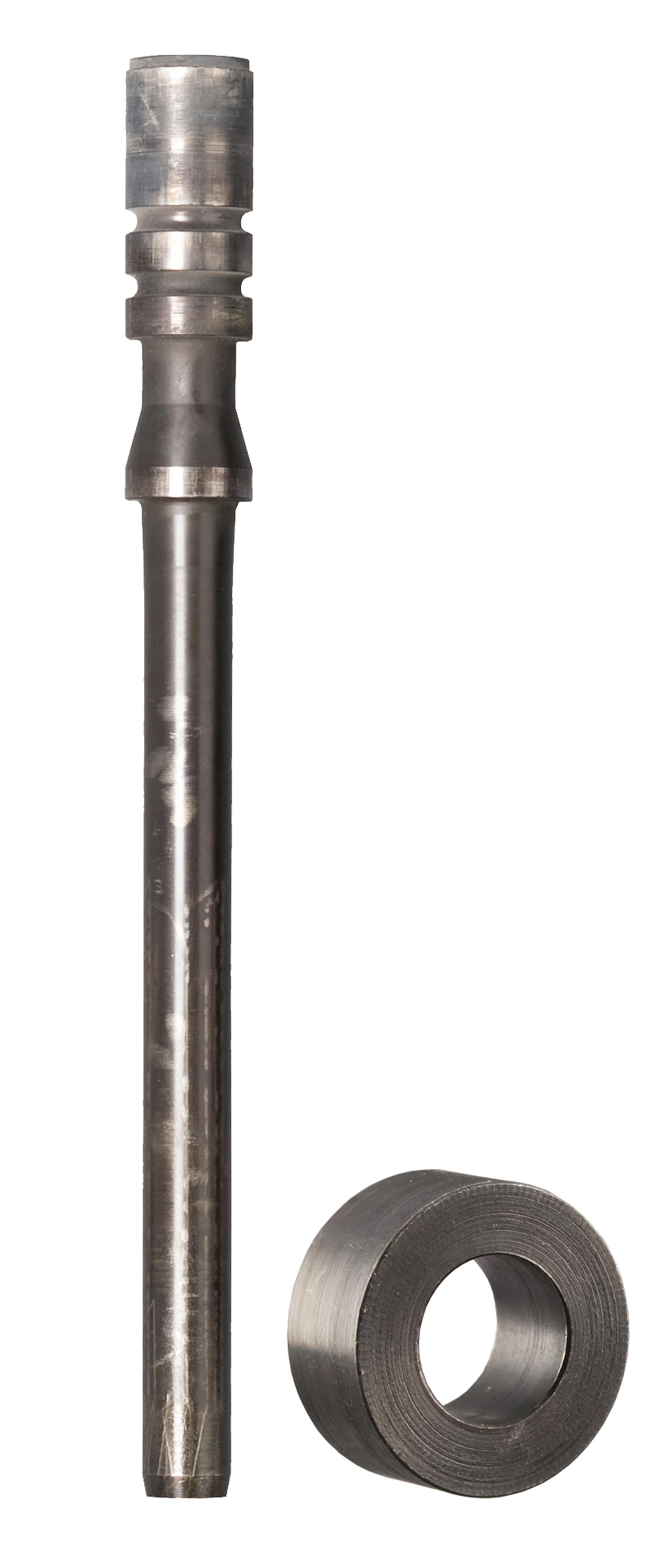 Accessori/pezzi di ricambio per siringa/pistola dosatrice (2)