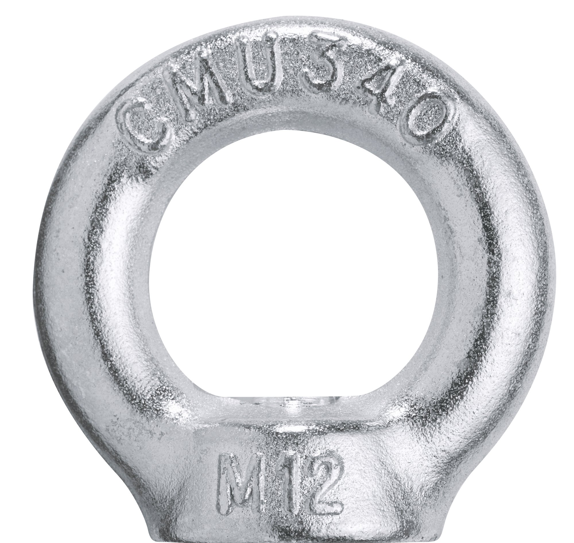 ANCORANTE TRIGA Z E 12-18/A