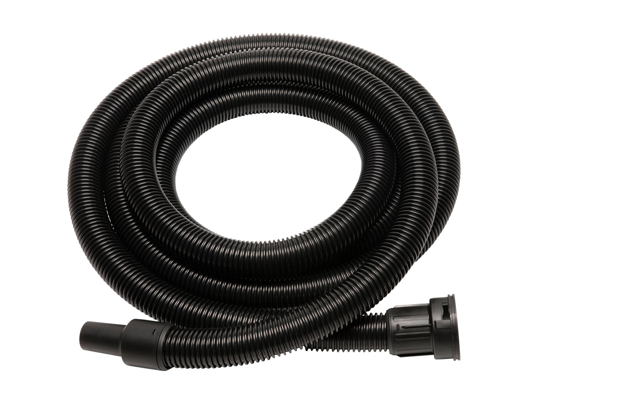 Aspiratore per solidi/liquidi (elettrico) (3)