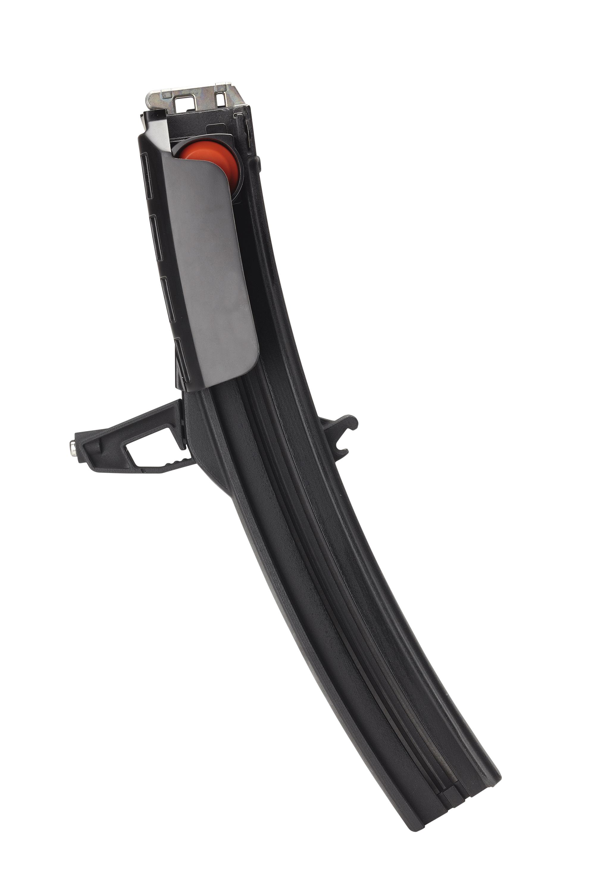 CARICATORE 50 CHIODI PULSA 800/40