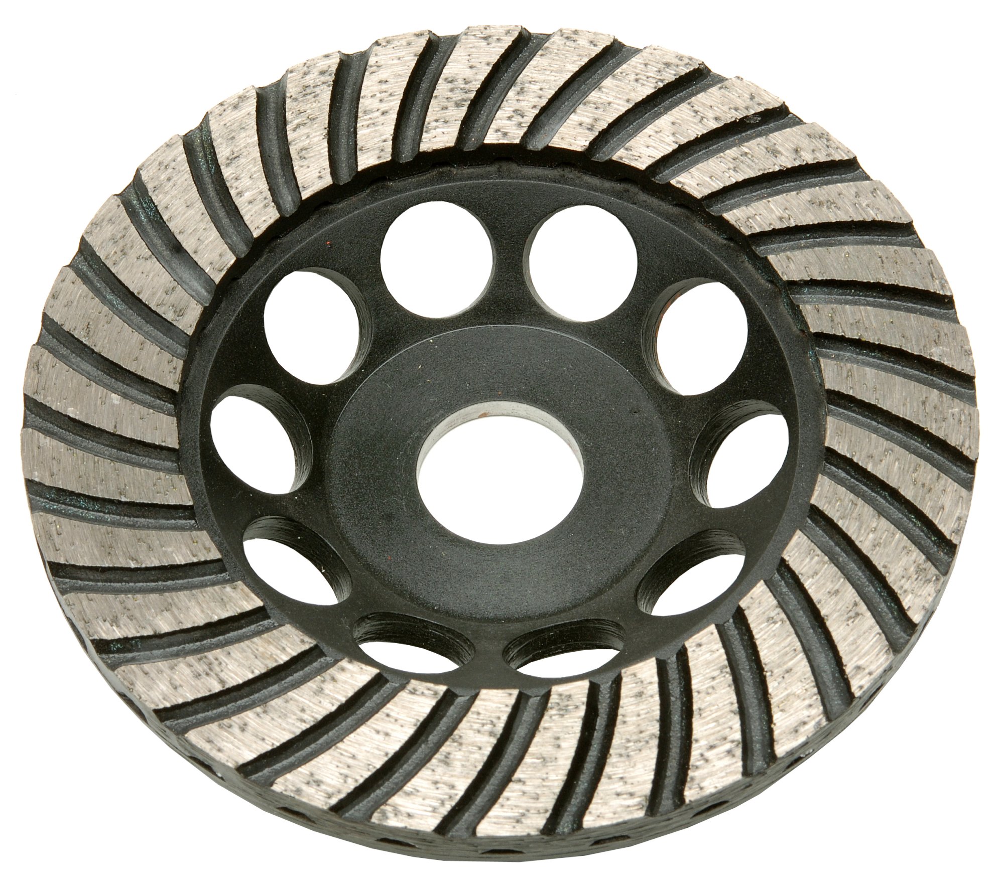 PLATORELLO PENTASURF 125 F