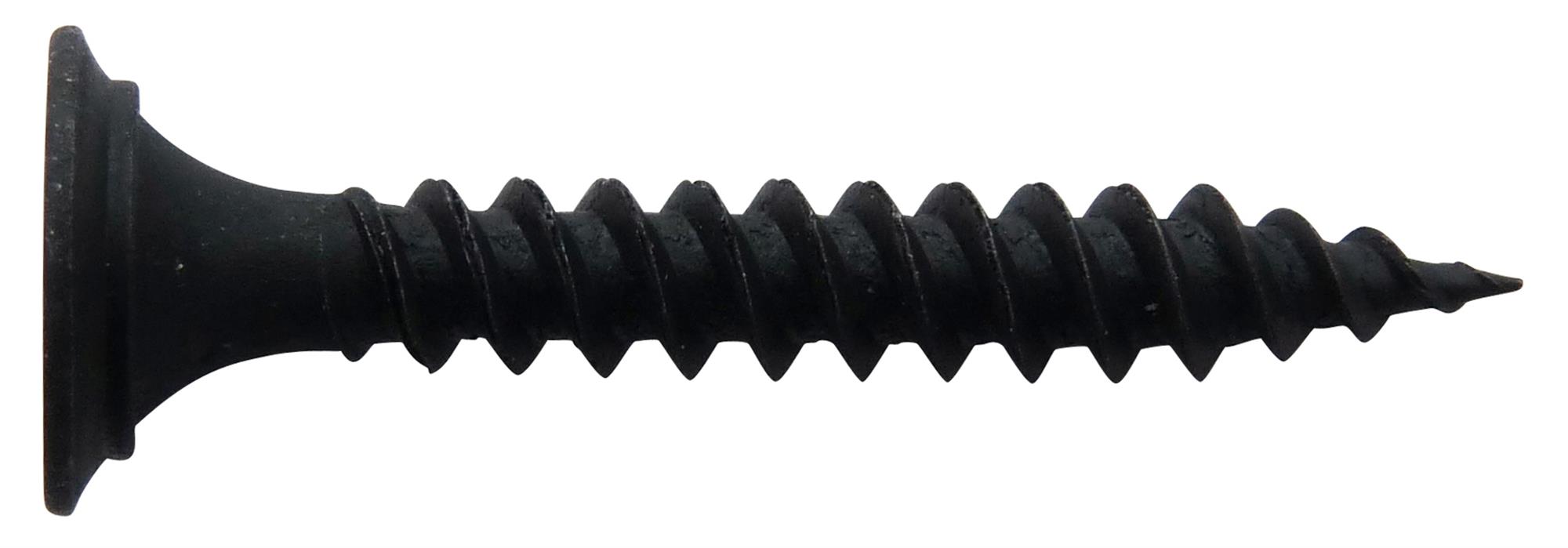 Vite per legno/truciolato (0)