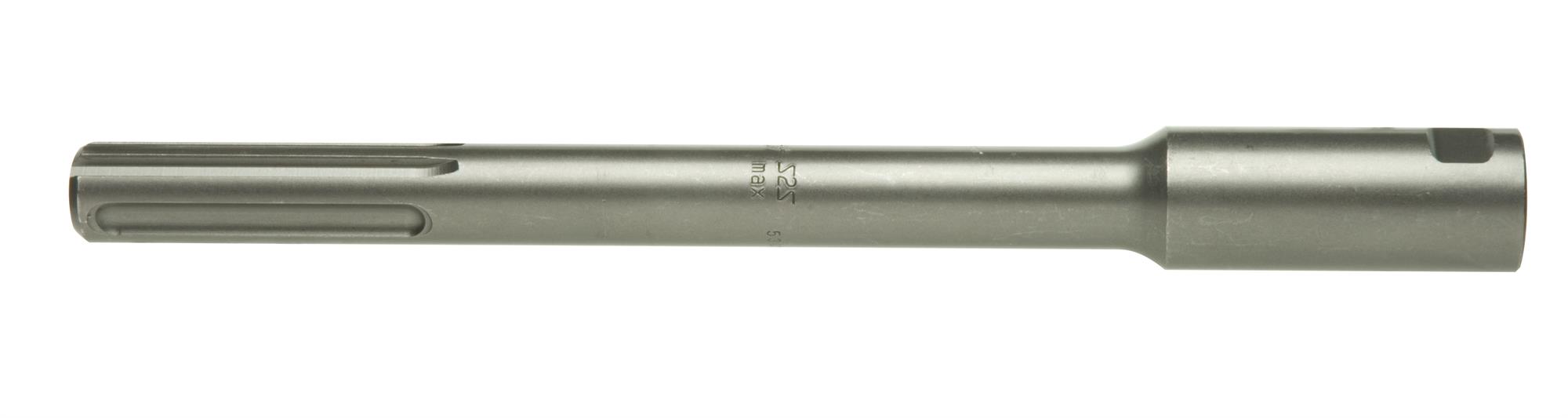 ATTACCO TURBO KIT SDS MAX