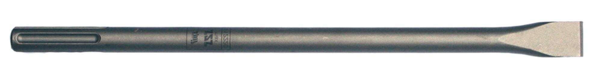 SCALPELLO A TAGLIO SDS MAX L 540