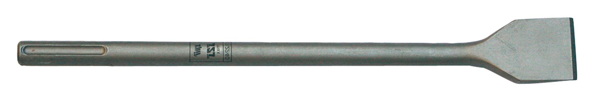 PALA 20° SDS MAX L 300