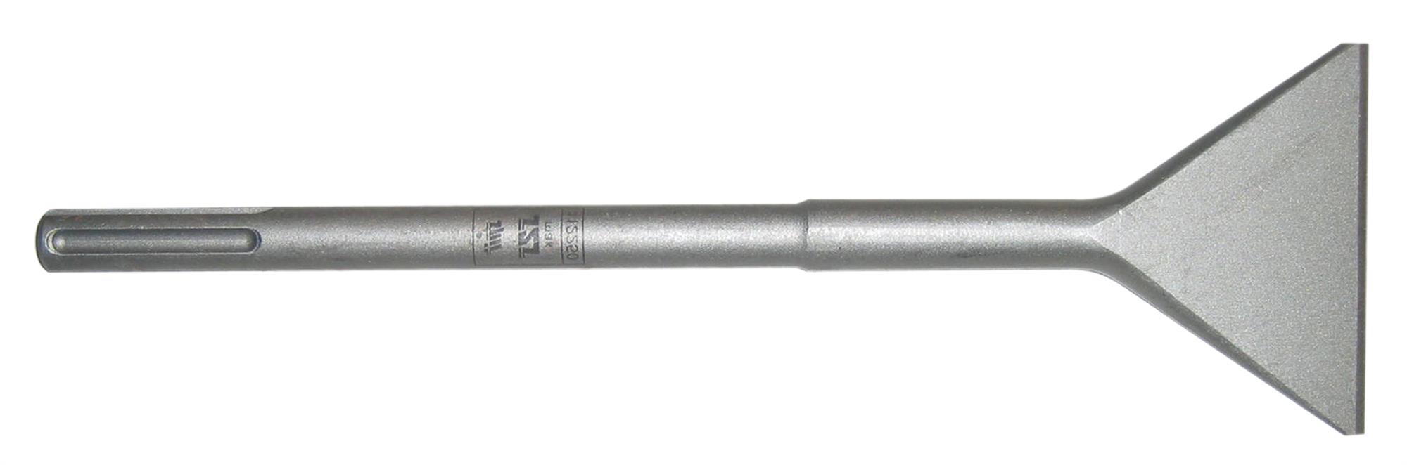 PALA SDS MAX L 350 - l 115