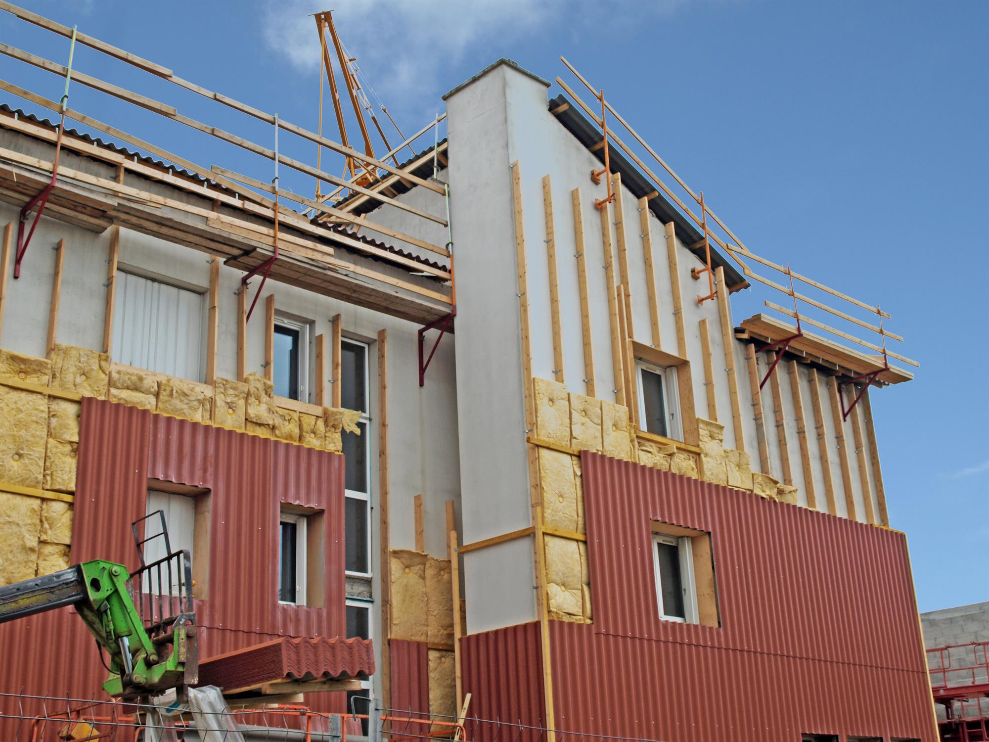 ANCORANTE CB 8- 90/100