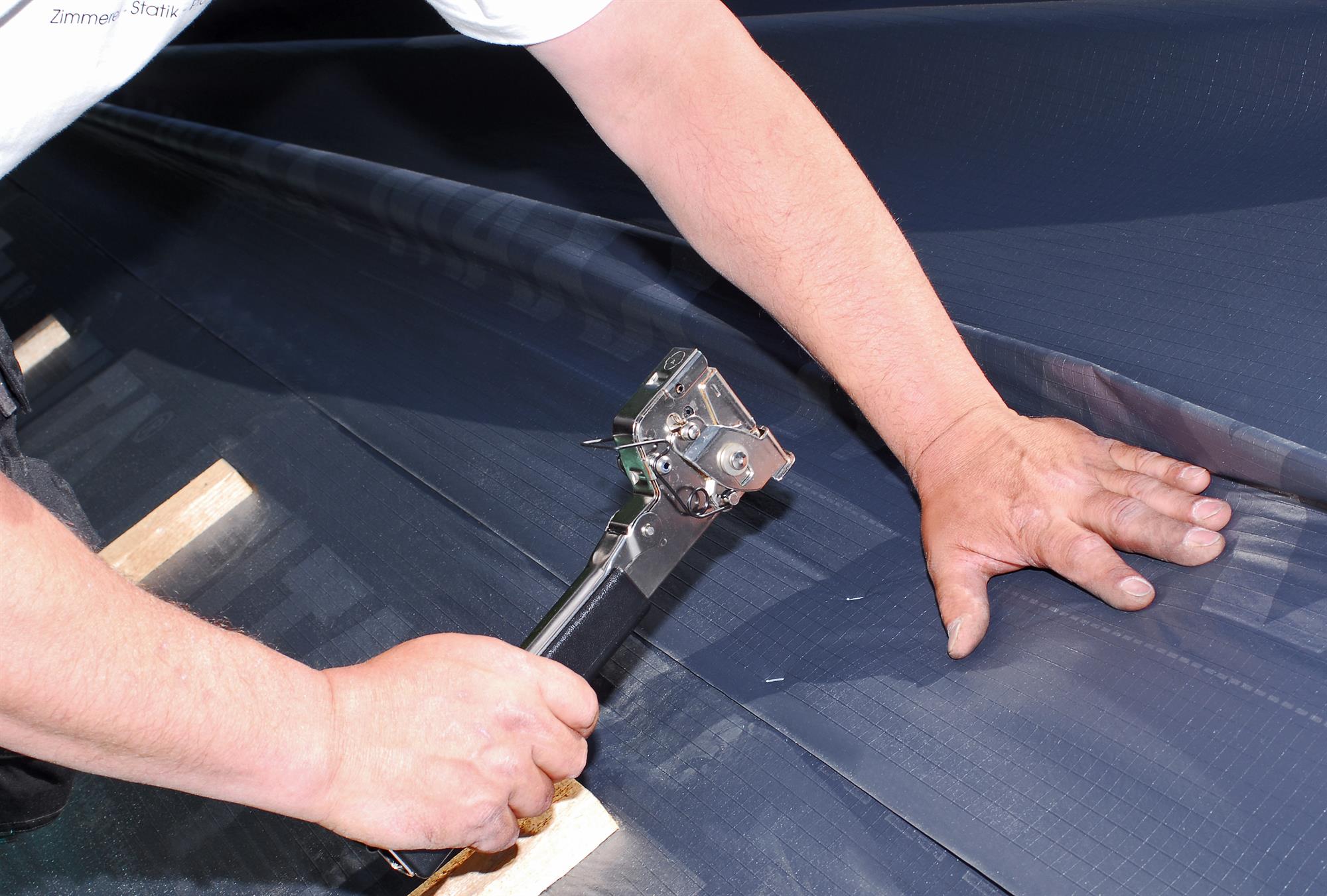 Utensili e accessori per aria compressa (1)