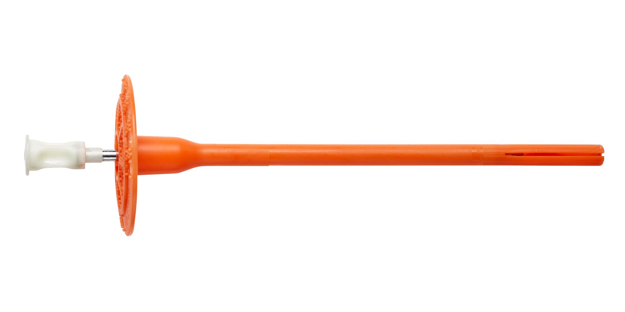 ANCORANTE PTH-KZ 8x195/160