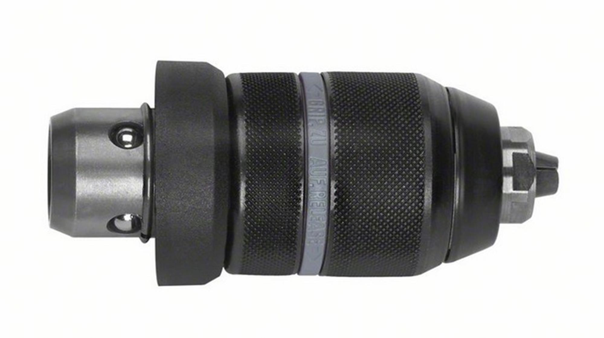 Trapano a percussione (elettrico) (1)