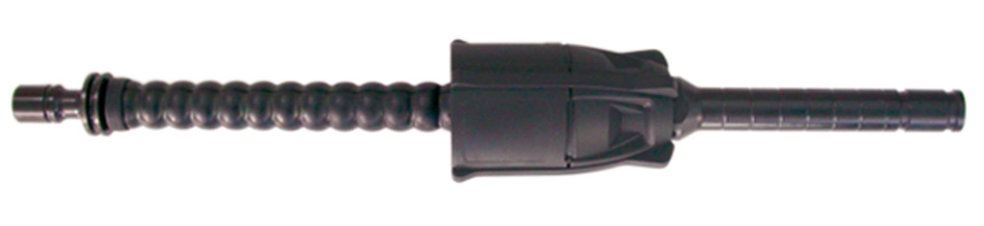 Accessori/pezzi di ricambio per siringa/pistola dosatrice (0)