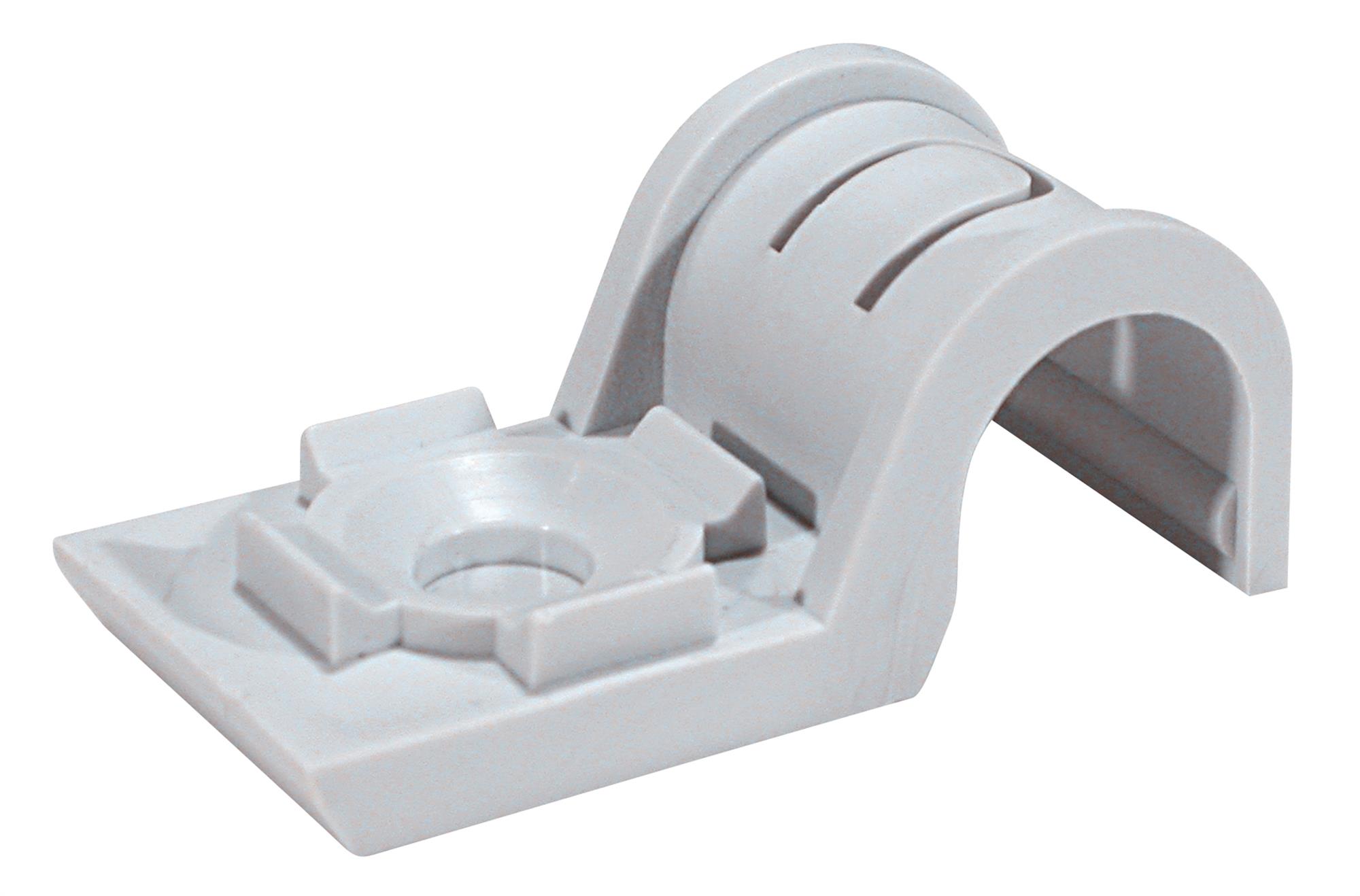 P-CLIP 20 mm