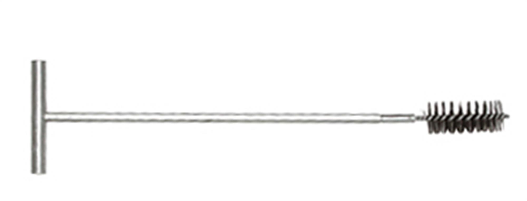 Spazzolina per pulizia (0)