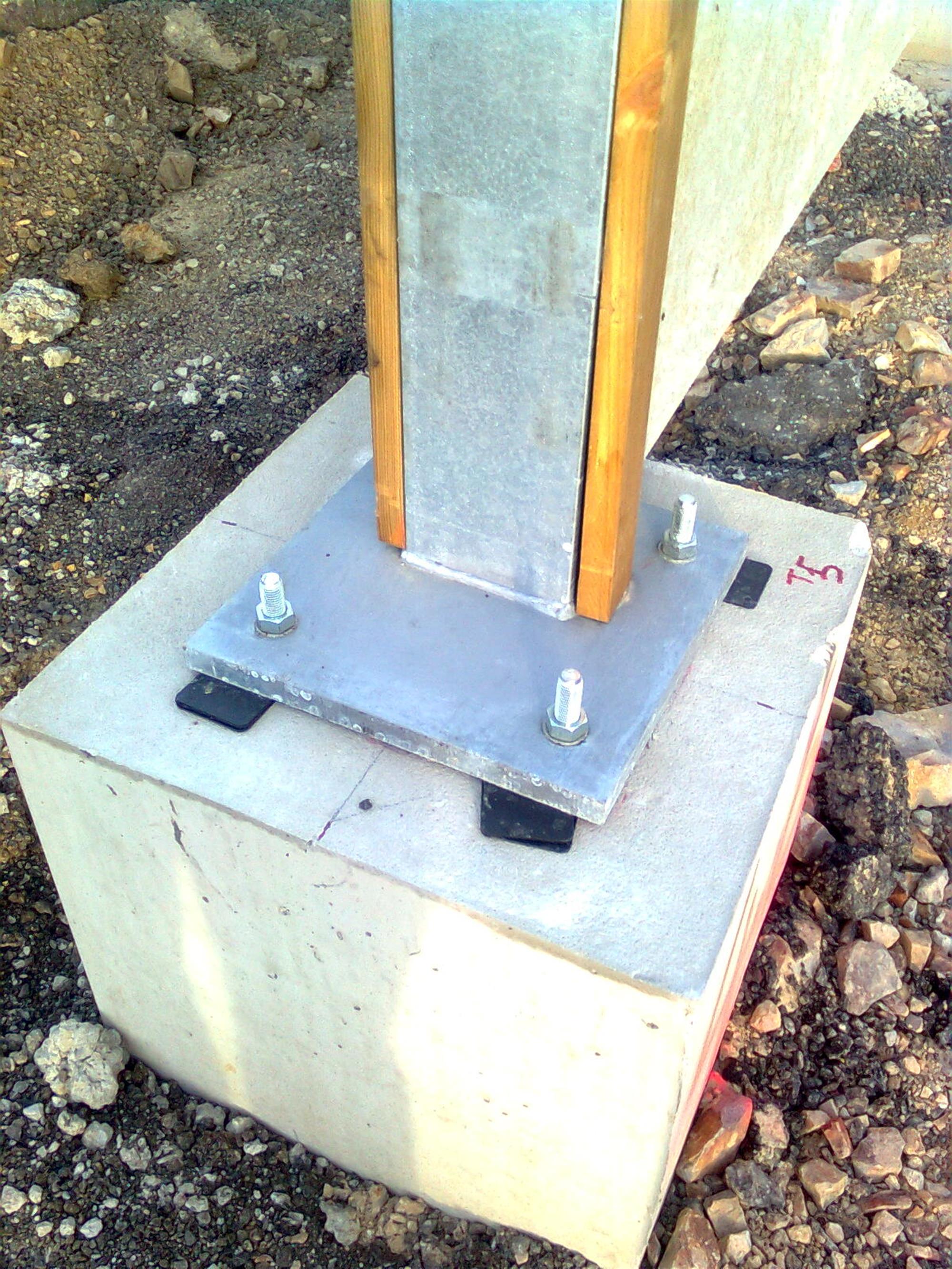 Capsula in resina per ancoraggio adesivo (1)