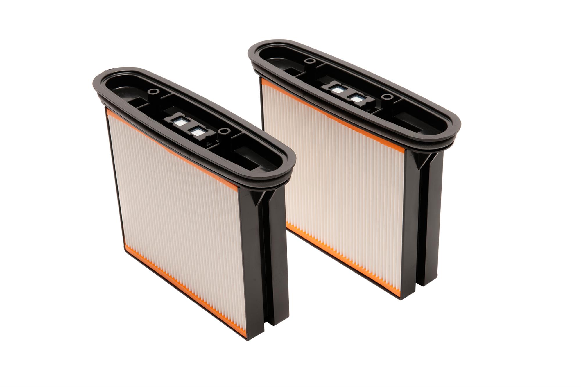 FILTRI POLIESTERE AC 1625/1630