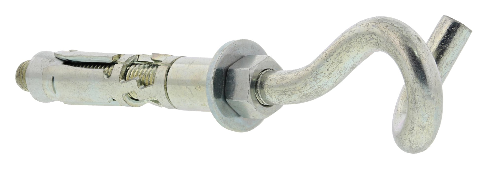 ANCORANTE TRIGA Z QC M 12