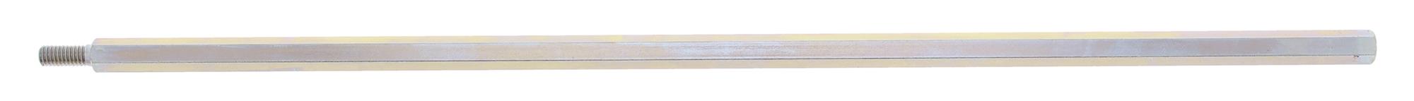 Pompetta per la pulizia dei fori (0)