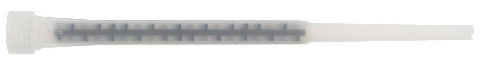 Accessori/pezzi di ricambio per siringa/pistola dosatrice (1)