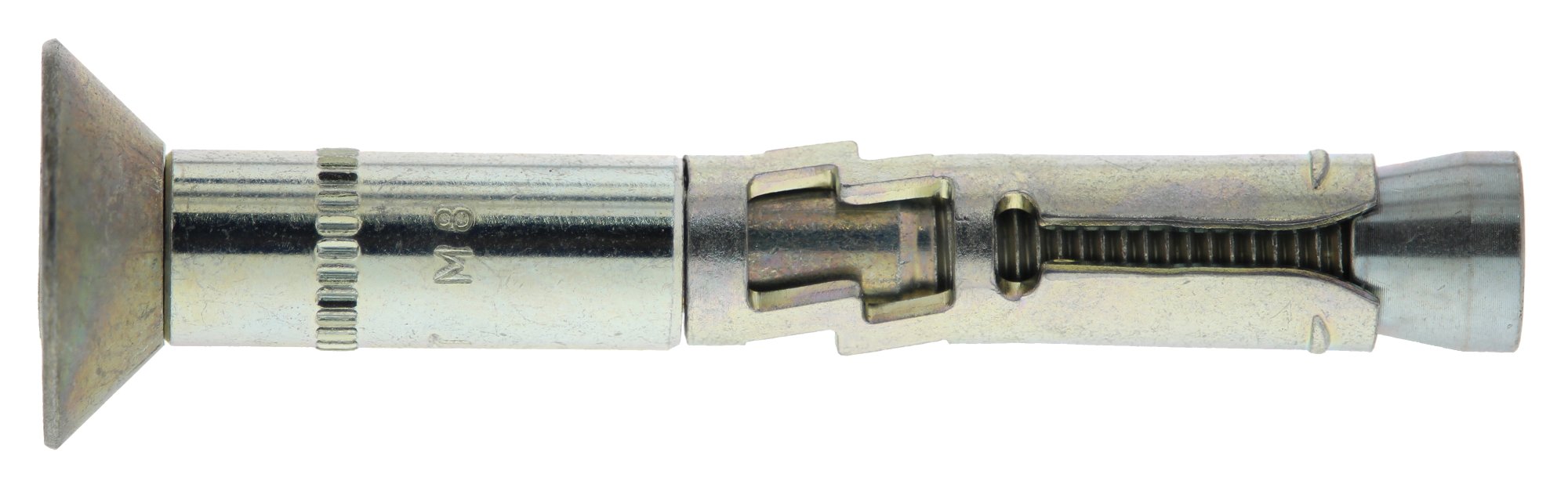 Ancoraggio a percussione (3)