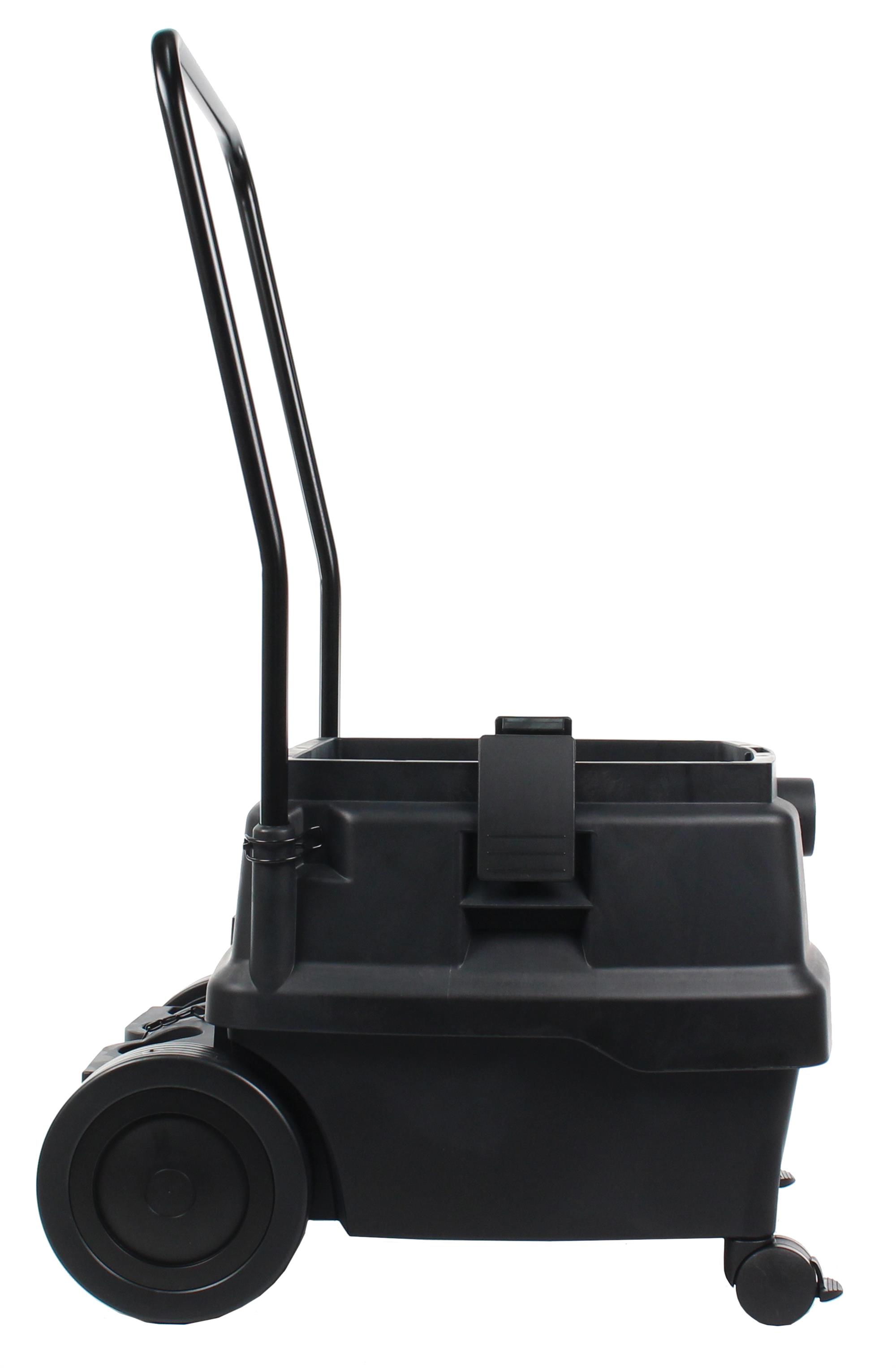 Accessori/pezzi di ricambio per aspiratori-soffiatori (1)