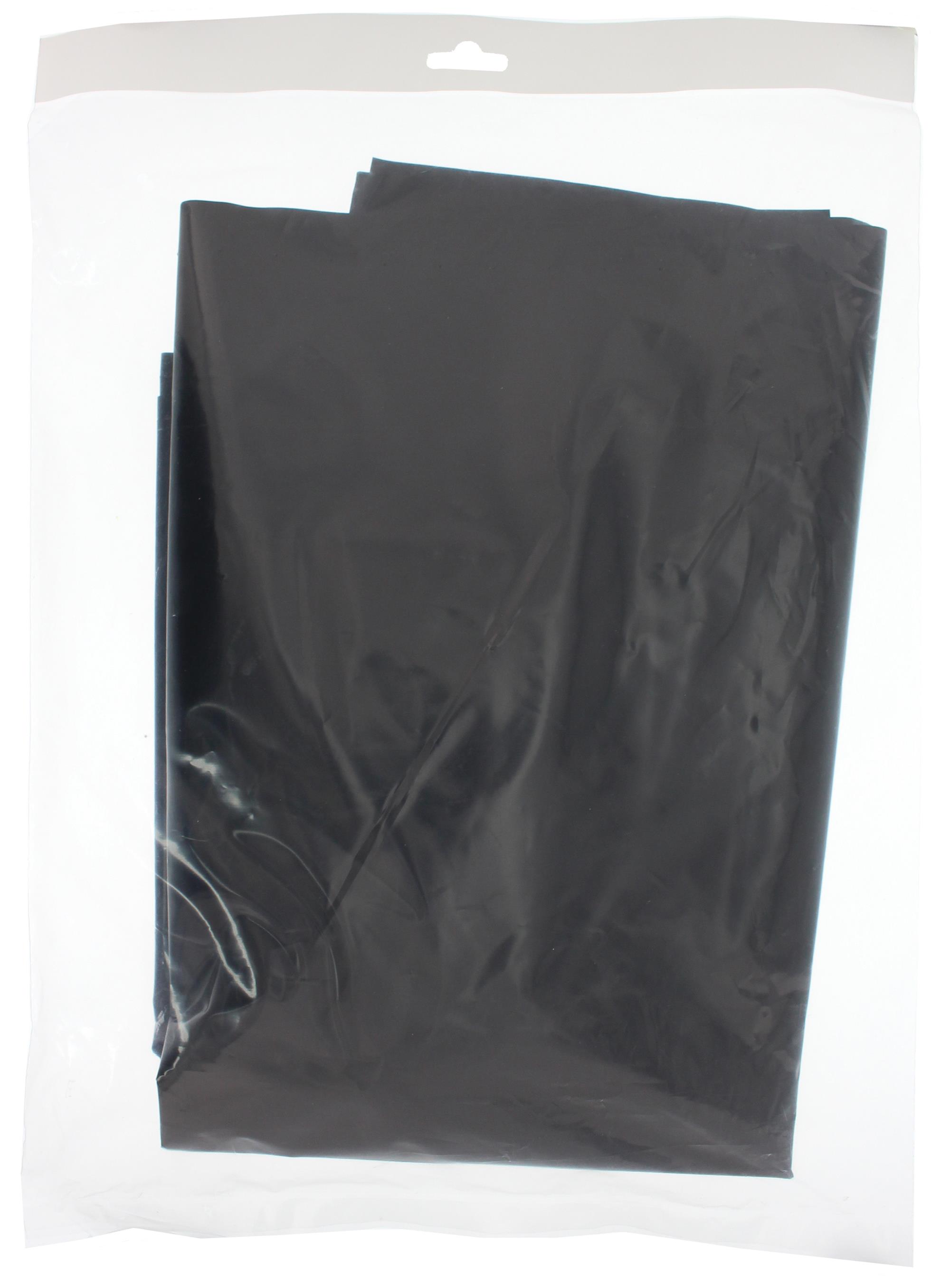 Accessori/pezzi di ricambio per aspiratori-soffiatori (2)