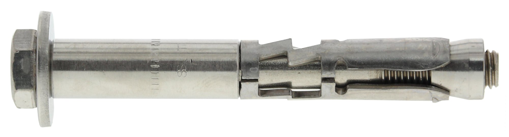 Ancoraggio a percussione (3)