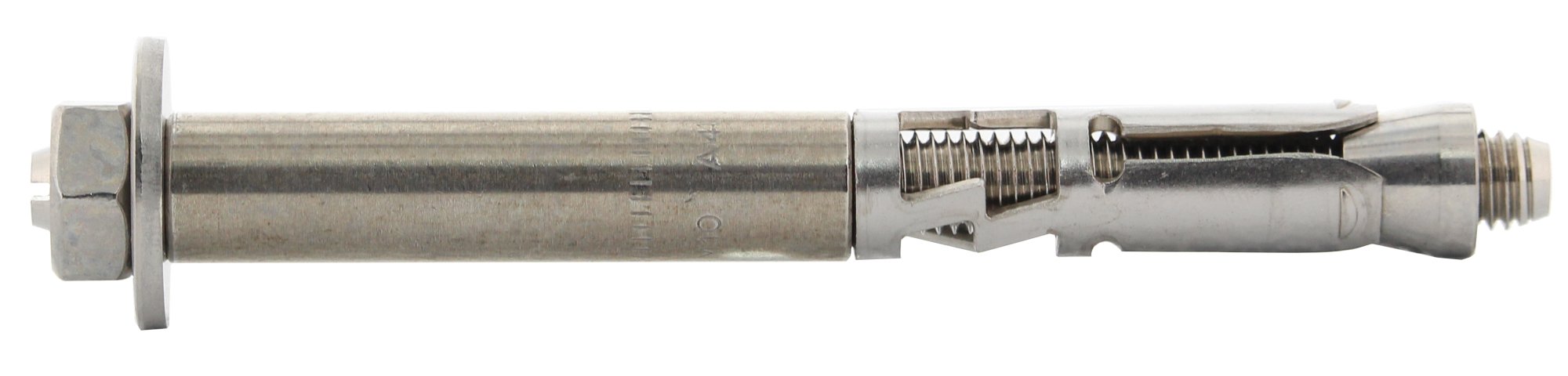 ANCORANTE TRIGA Z A4 E 10-15/45