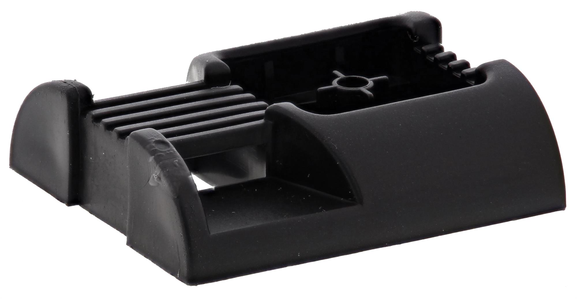 Staffa da soffitto (0)