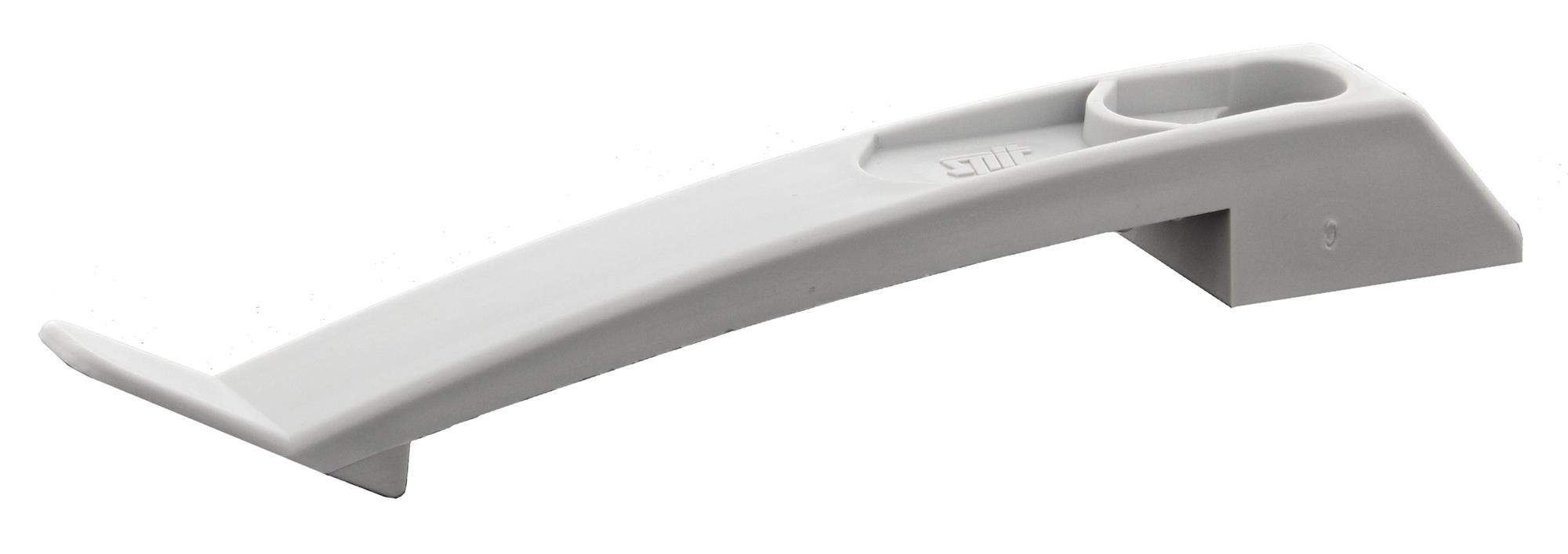 Staffa da soffitto (1)