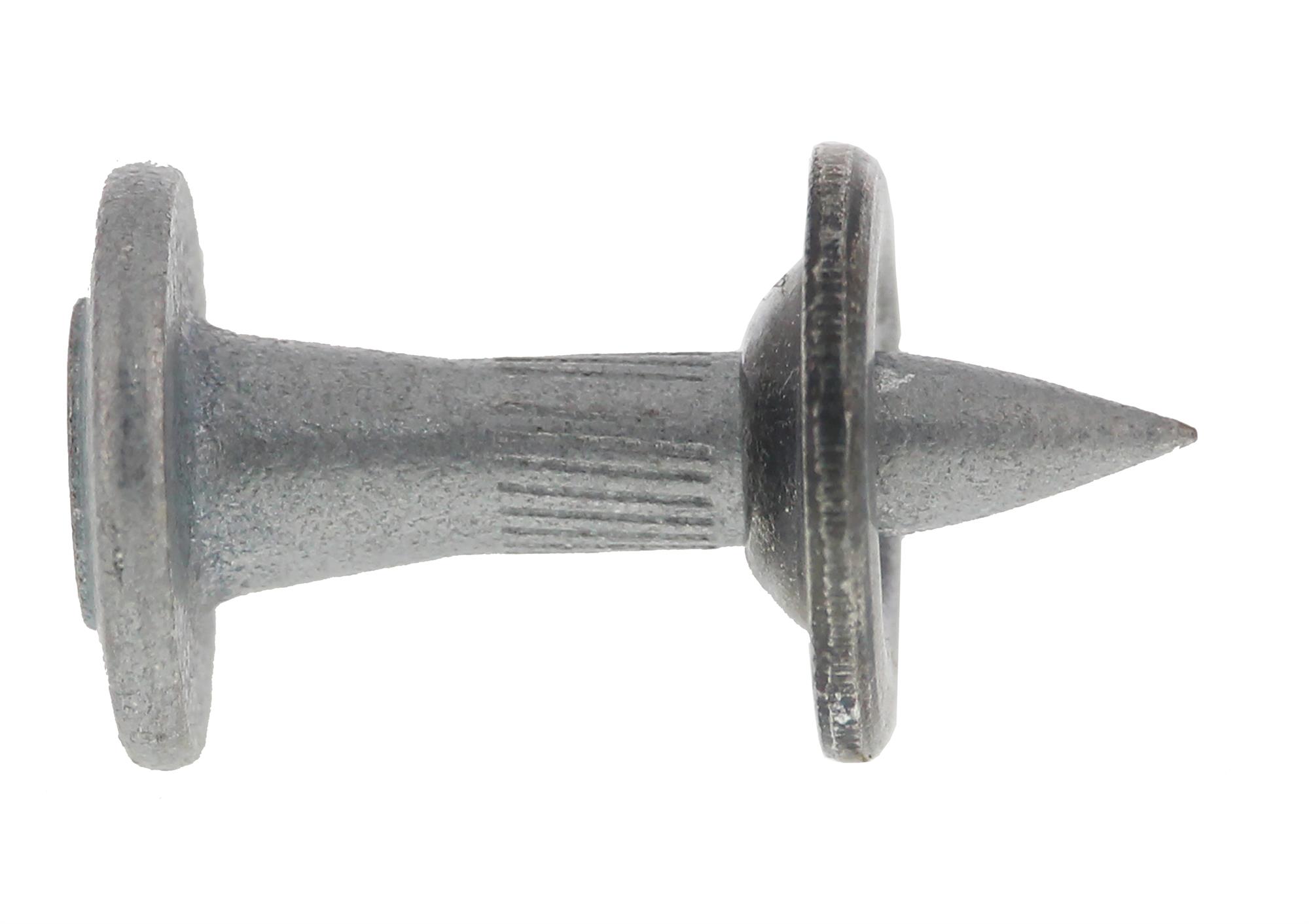 CHIODO HSBR 14 SFUSO