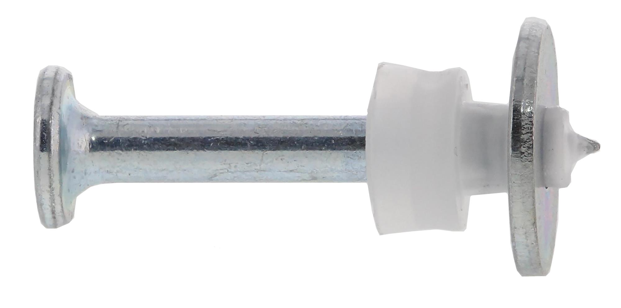 CHIODO CR 9-30 SFUSO