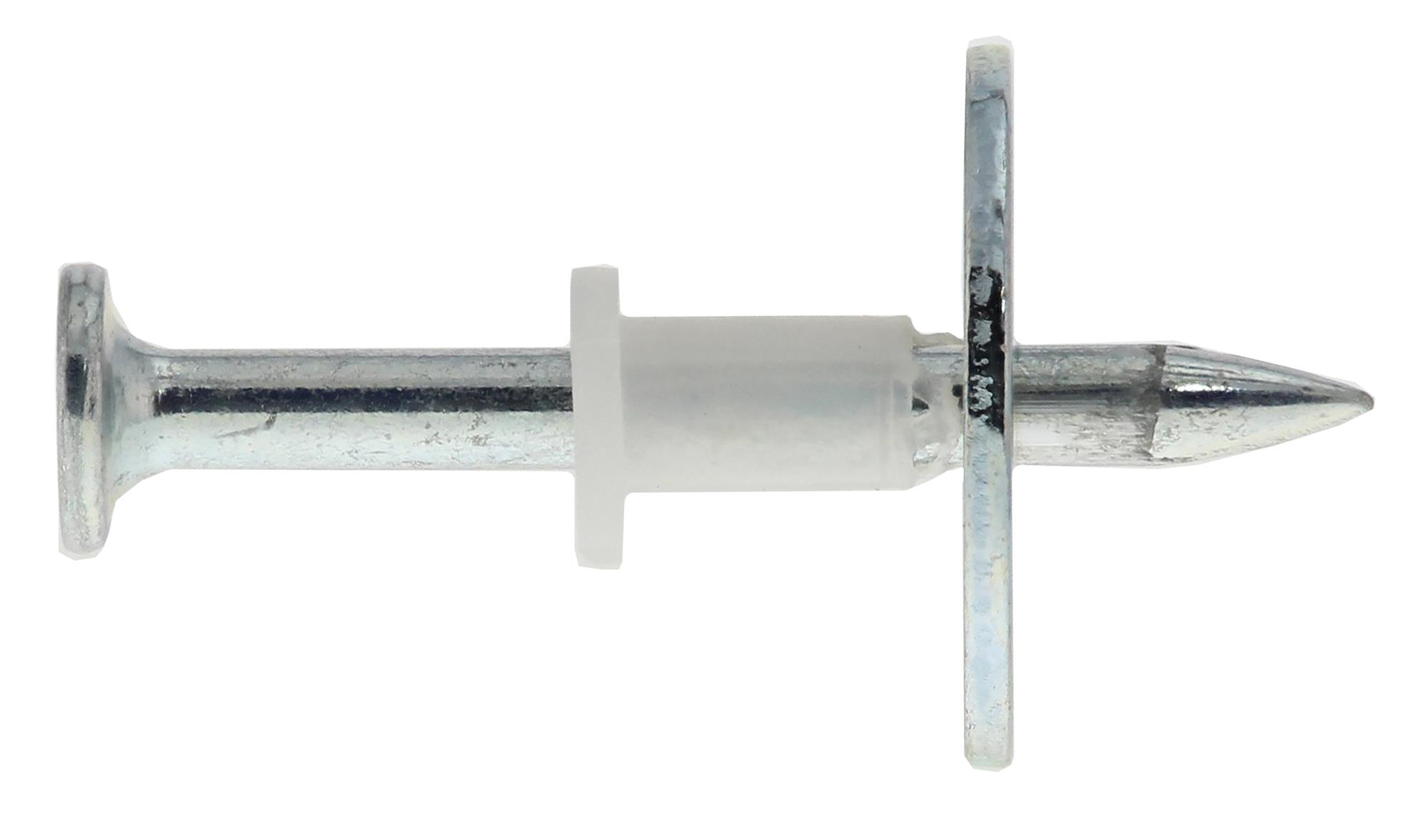 Chiodo per pistola sparachiodi (2)