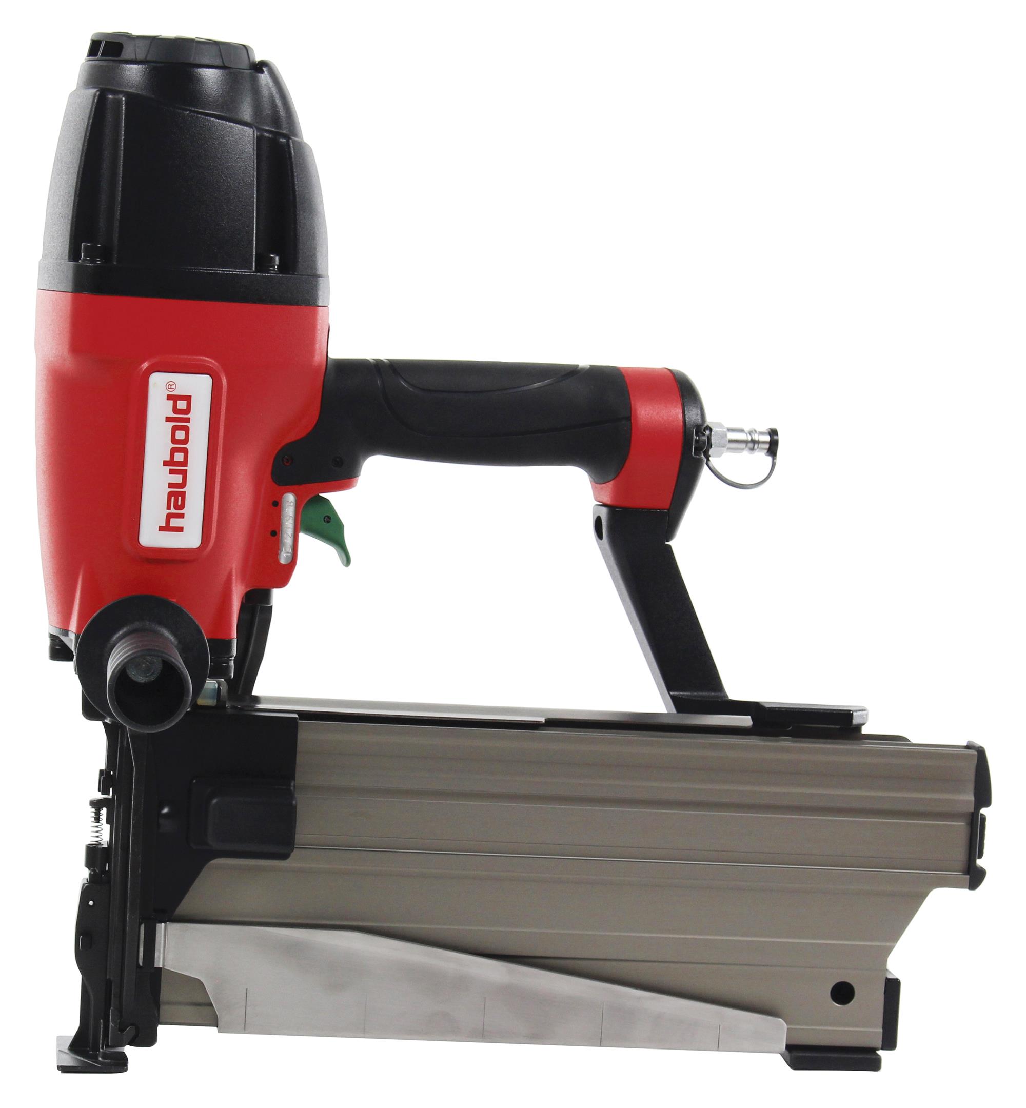 PUNTATRICE PN 29130 SEQUENZIALE