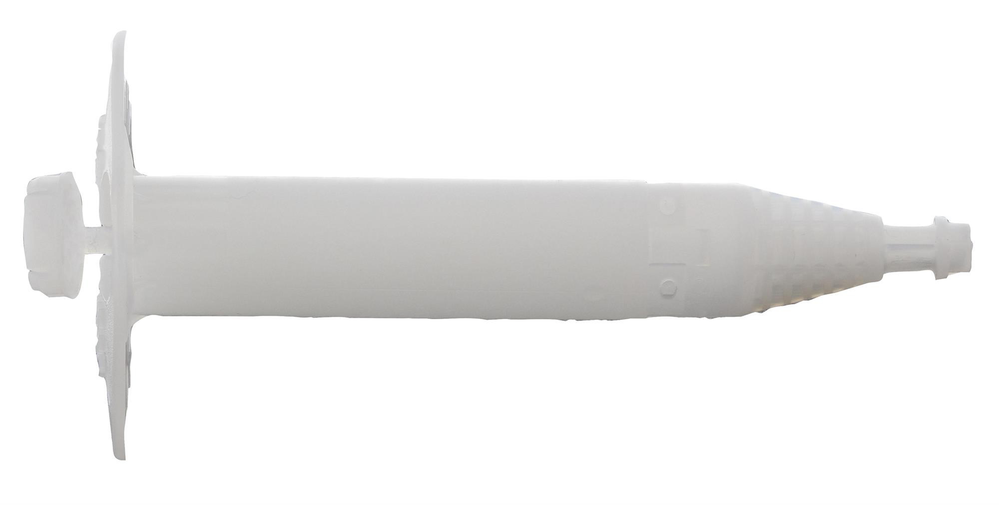 Chiodo per pistola sparachiodi (3)