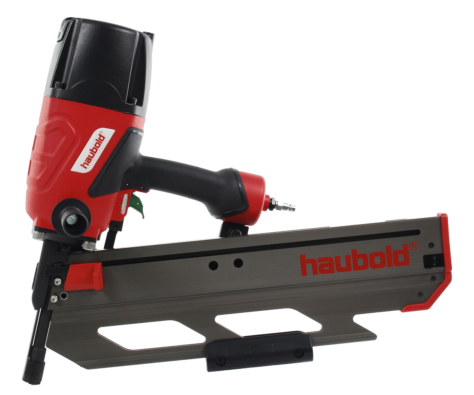 CHIODATRICE RN 160 SEQUENZIALE