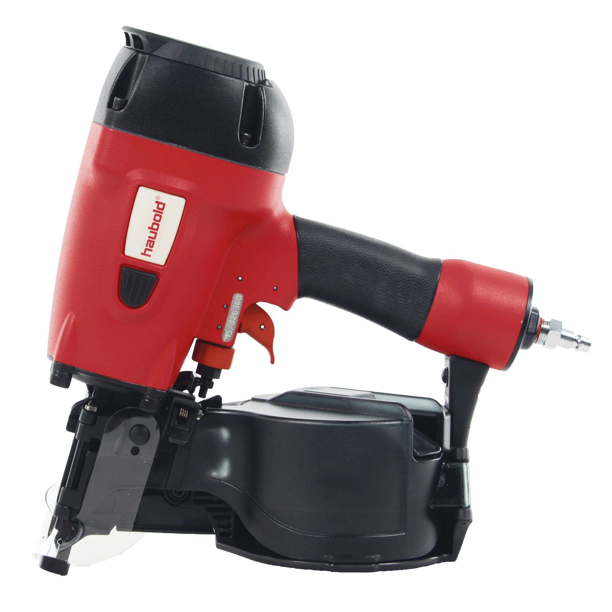 CHIODATRICE RNC 70.1 CONTATTO