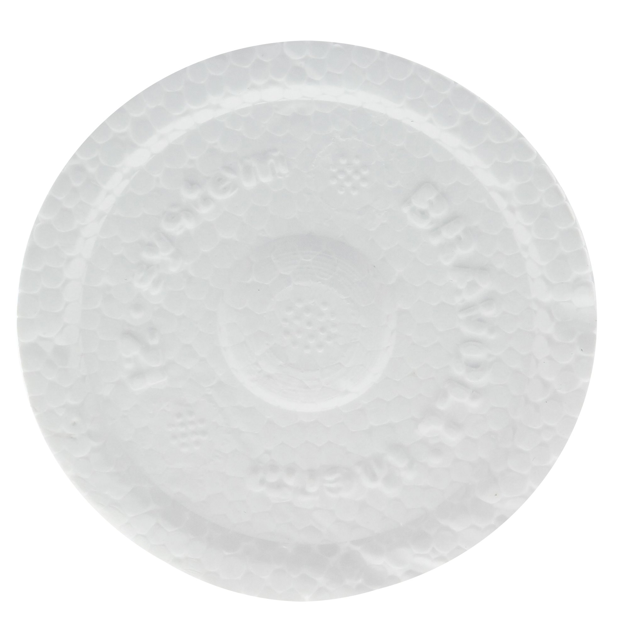 Pannello isolante (0)