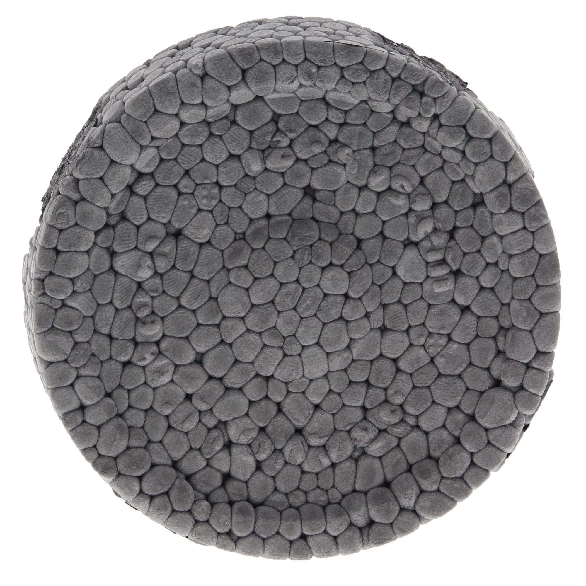 Pannello isolante (1)