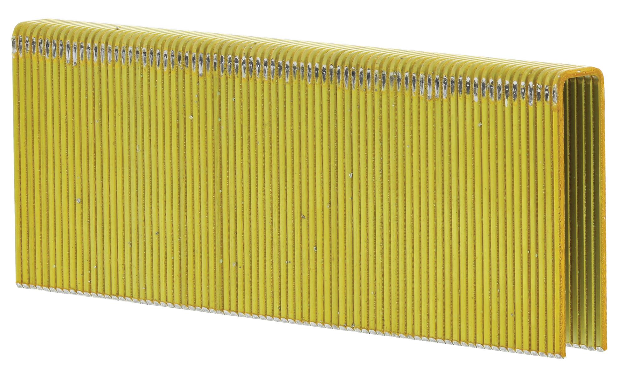 PUNTO KG 755 ZINCATO