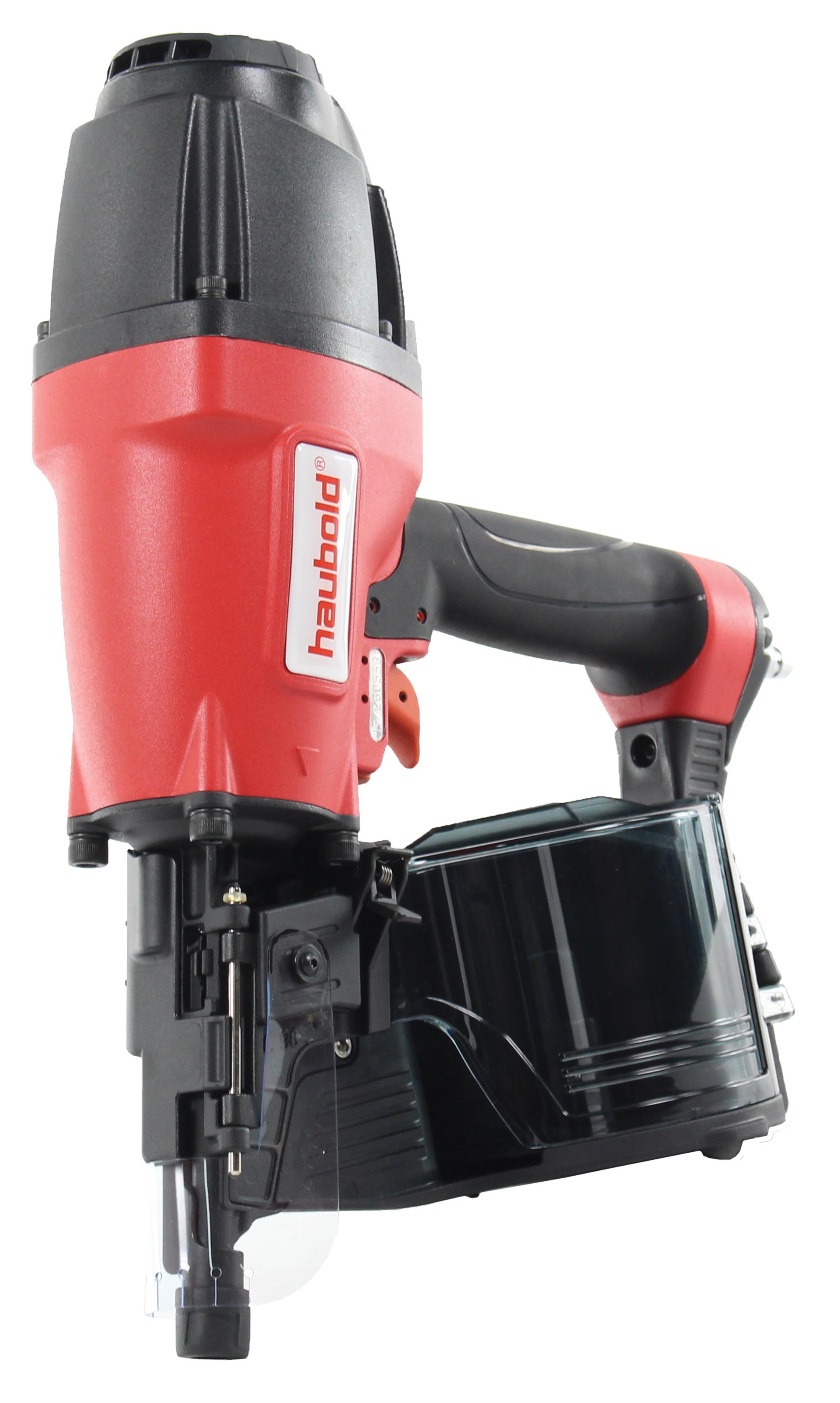 CHIODATRICE RNC 90 Z CONTATTO