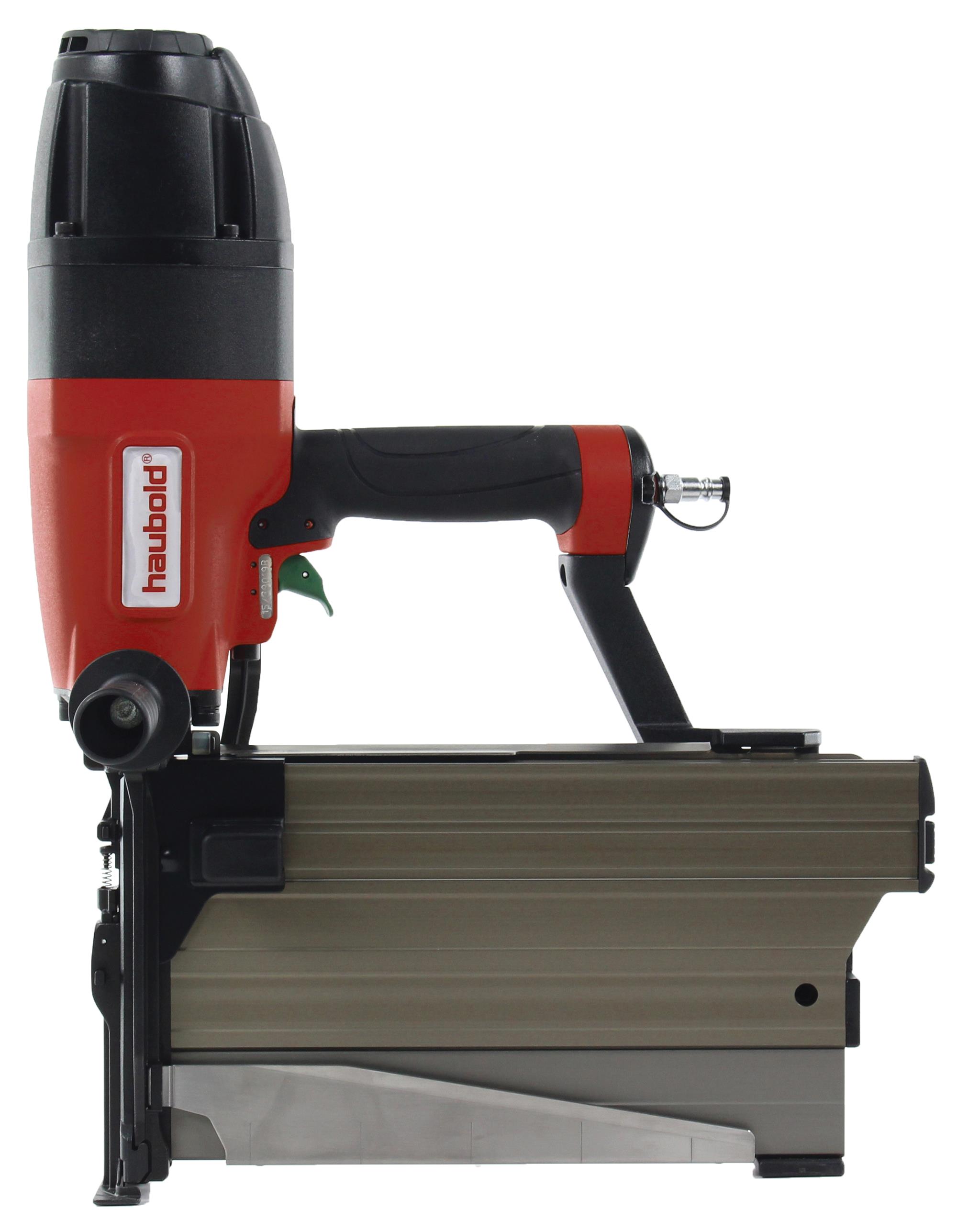 PUNTATRICE PN 29180 SEQUENZIALE