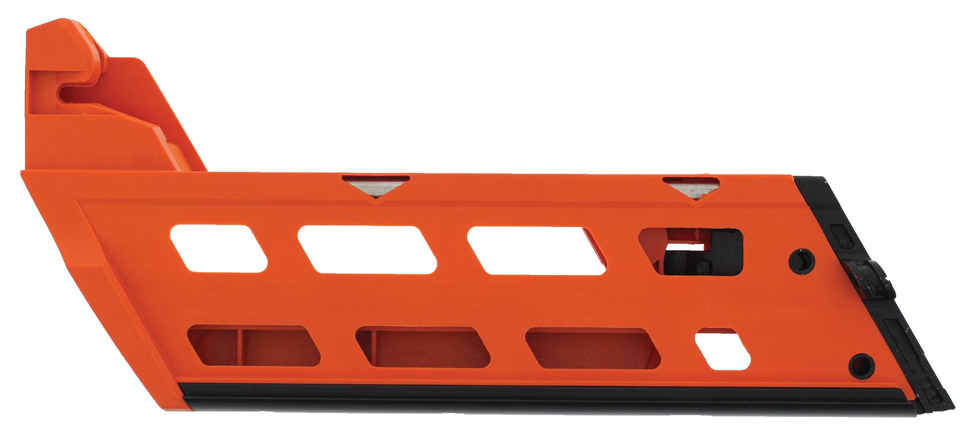 CARICATORE STANDARD IM90Ci/I