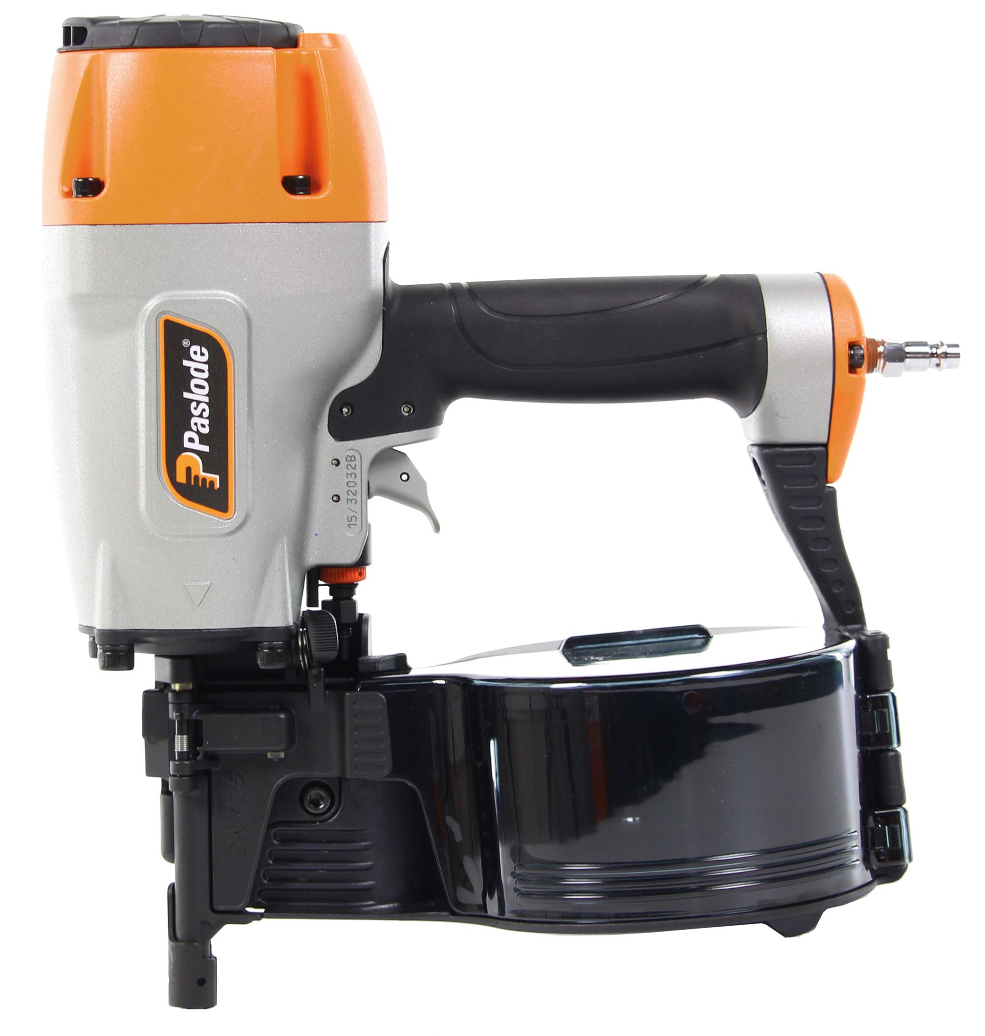 Utensili e accessori per aria compressa (3)