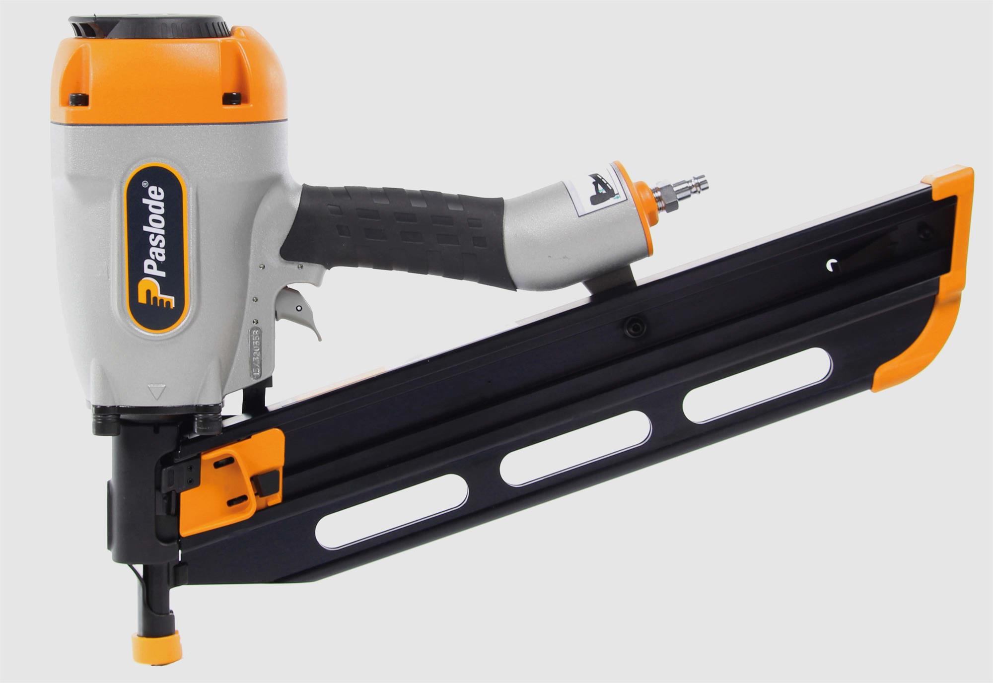 CHIODATRICE DFSN 100.1 SEQUENZIALE