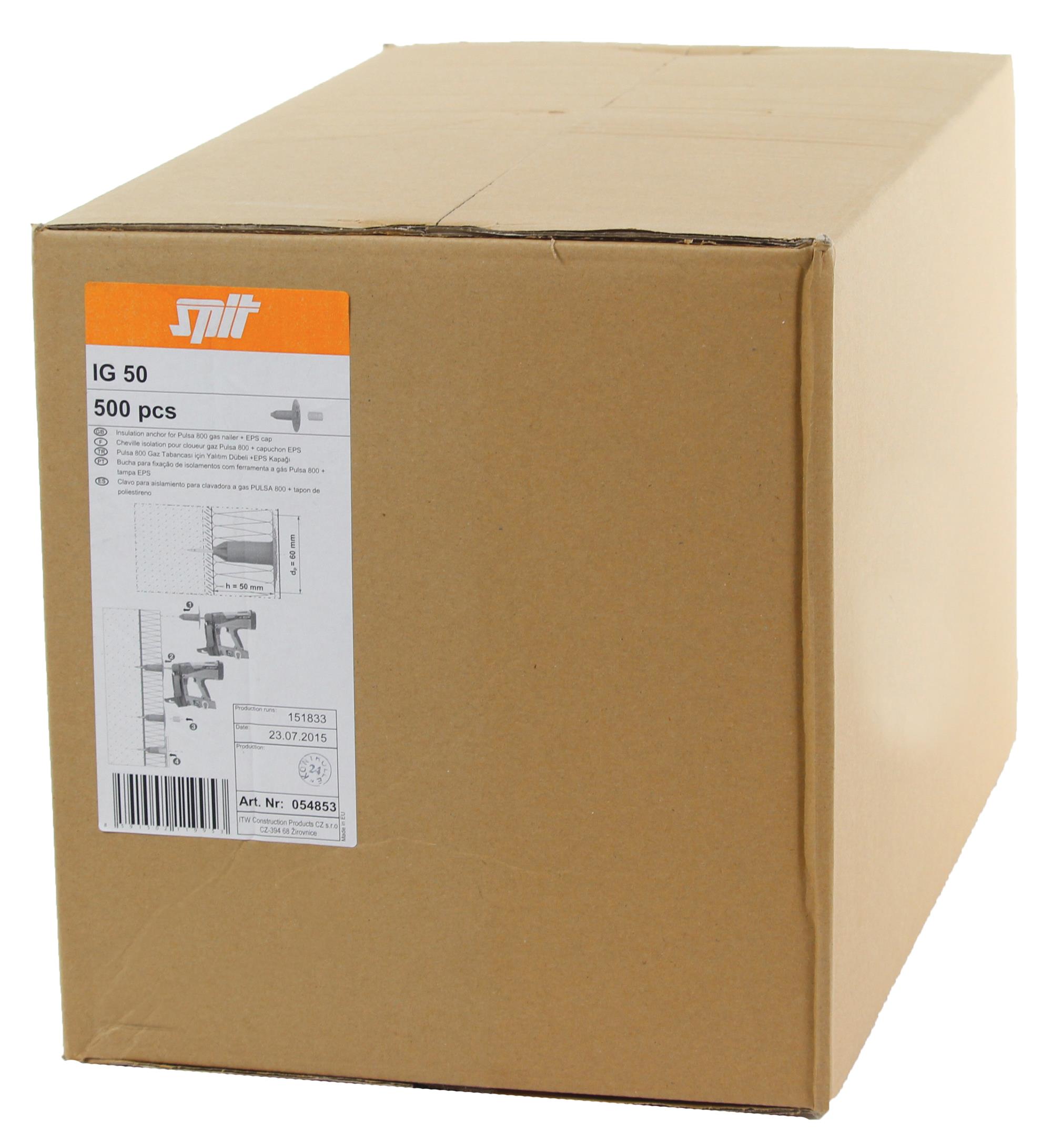 Staffa/clip/morsetto/supporto per fissaggio tubi (2)