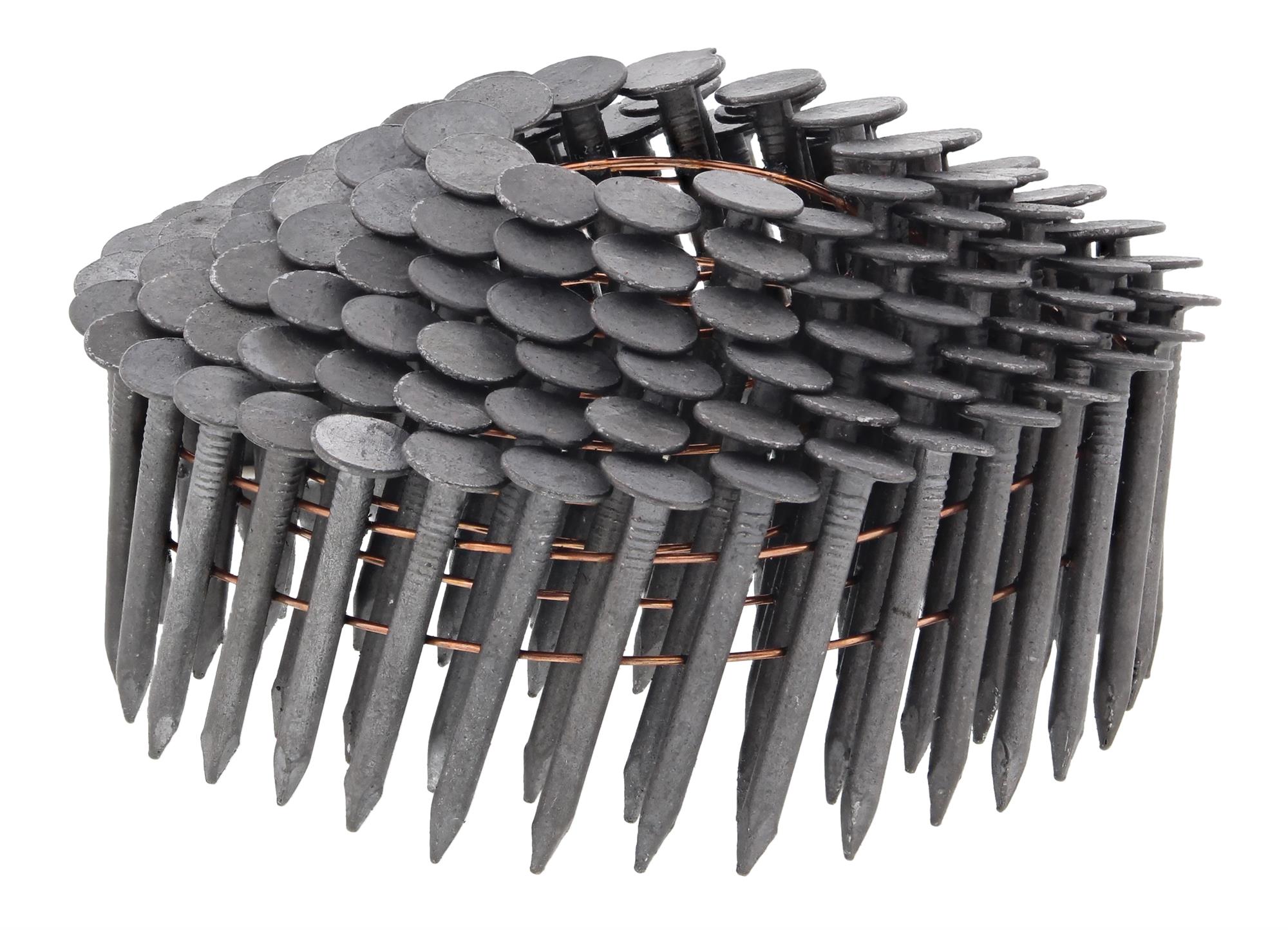 PACK CHIODO CW 3,0x22 LISCIO