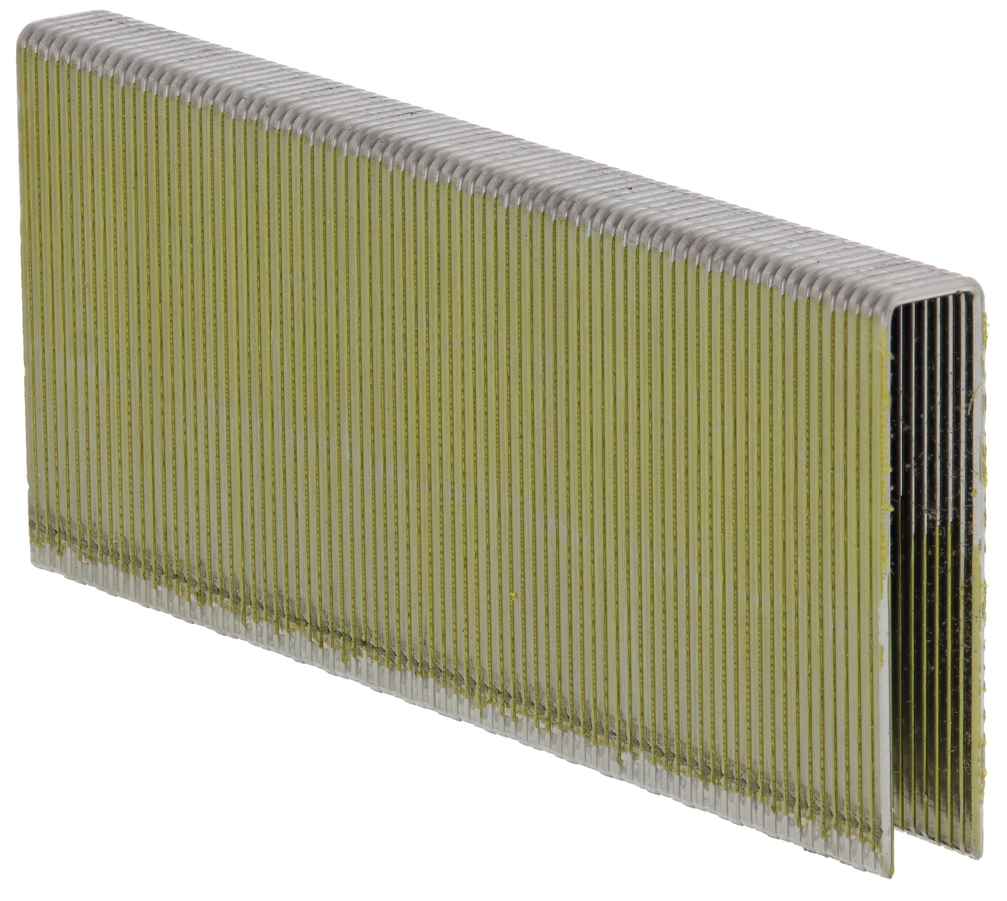 PUNTO KG ACCIAIO INOX 740