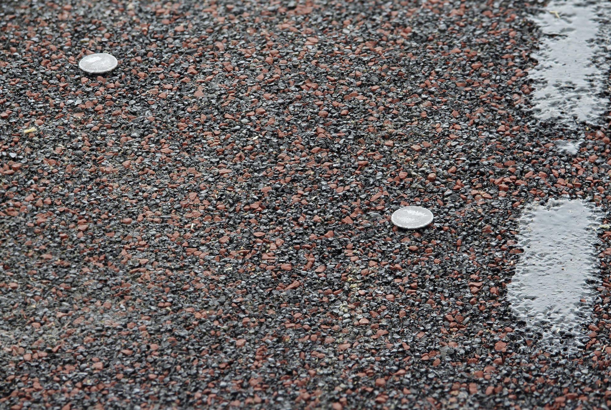 CHIODATRICE IM45 CW LI