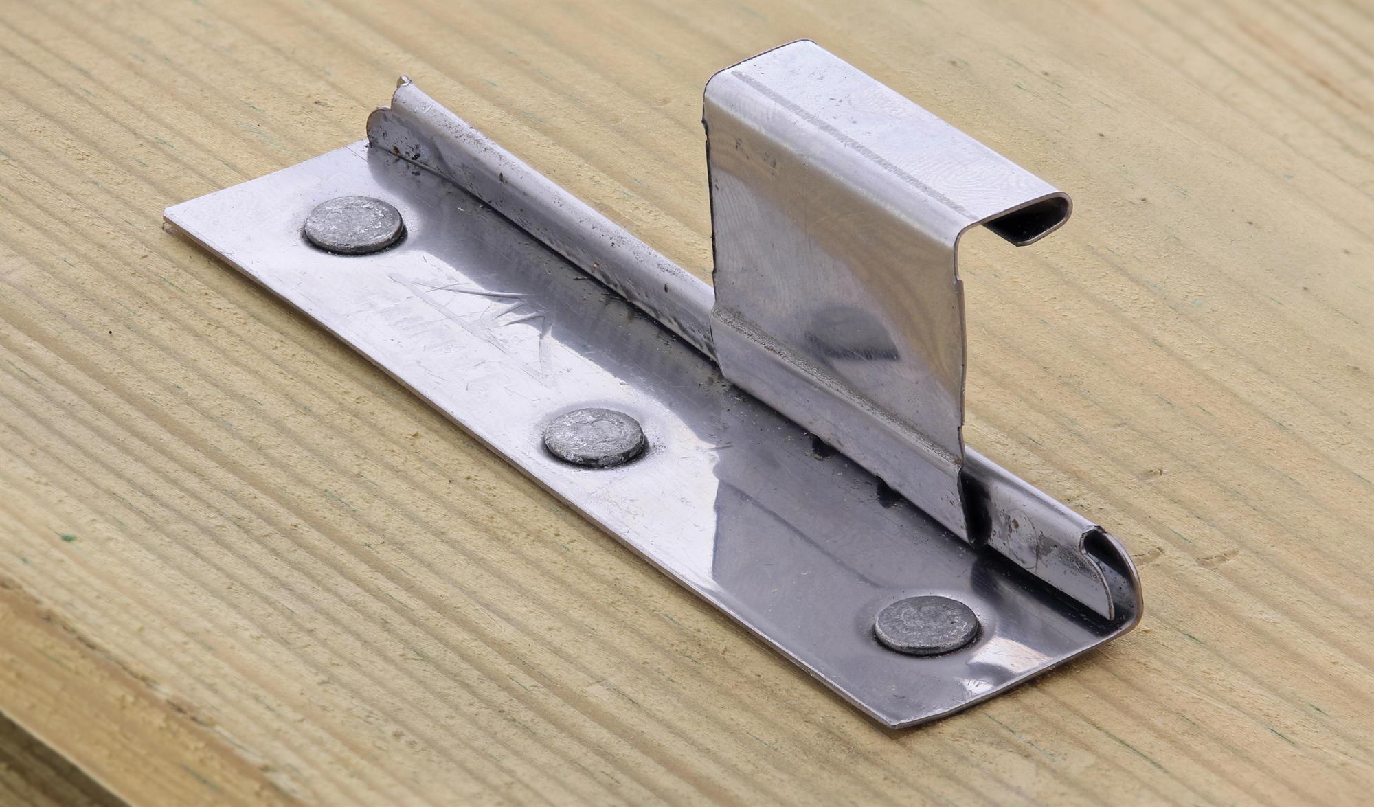 CHIODATRICE IM45 GN LI